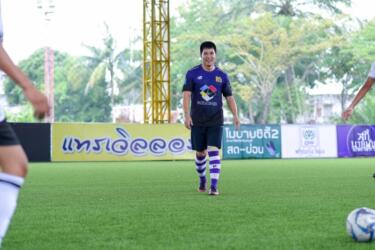 นินจาคัพ ครั้งที่ 2