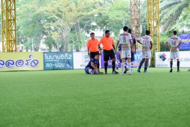 นินจาคัพ ครั้งที่ 2