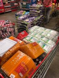 ช่วยภัยน้ำท่วม