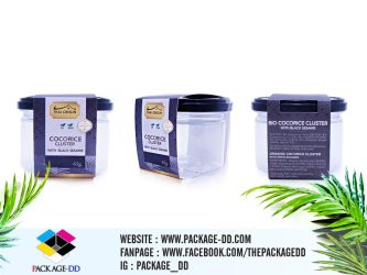 ฉลากสายคาด