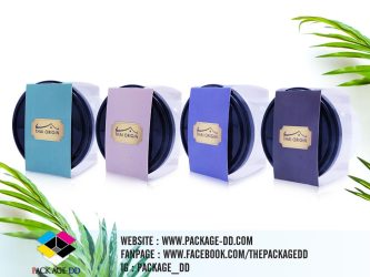 สายคาดกล่อง