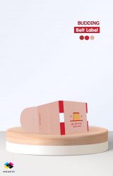 โรงงาน รับผลิต สายคาดกล่องสินค้า