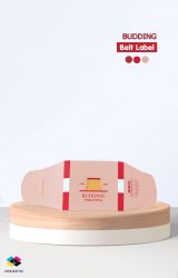 โรงงาน รับผลิต สายคาดกล่องสินค้า