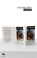 สายคาดกล่องขนม สายคาดกล่องสบู่