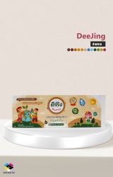 สายคาดกล่องสินค้า